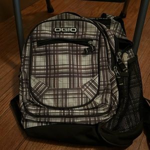 OGIO Backpack